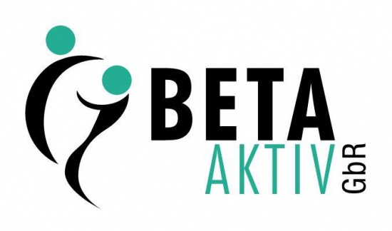 Pielęgniarka -  oferta pracy w Niemczech