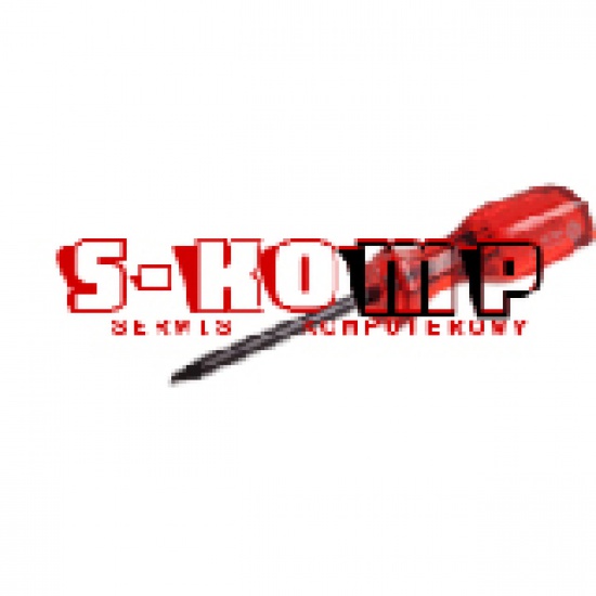 Naprawa komputerów Katowice
